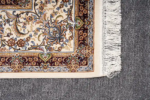 Machine Carpet - Crystal collection - 2387 - Image 4
