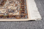 Machine Carpet - Crystal collection - 2387 - Image 5