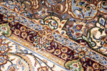 Machine Carpet - Crystal collection - 2387 - Image 6