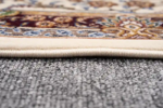 Machine Carpet - Crystal collection - 2387 - Image 7