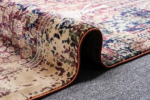 Machine Carpet - Heritage collection - 26203 - Image 7