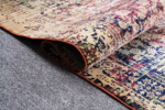Machine Carpet - Heritage collection - 26203 - Image 8