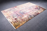 Machine Carpet - Heritage collection - 26203 - Image 2