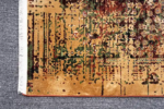 Machine Carpet - Heritage collection - 26203 - Image 3