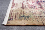 Machine Carpet - Heritage collection - 26203 - Image 4