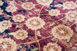Machine Carpet - Heritage collection - 26203 - Image 5