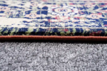 Machine Carpet - Heritage collection - 26203 - Image 6