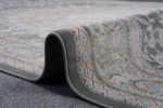 Machine Carpet - Ashrafi Collection - 3518 - Image 4