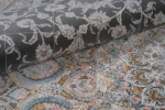 Machine Carpet - Ashrafi Collection - 3518 - Image 7