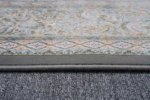 Machine Carpet - Ashrafi Collection - 3518 - Image 6
