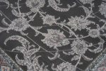 Machine Carpet - Ashrafi Collection - 3518 - Image 8