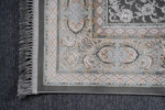 Machine Carpet - Ashrafi Collection - 3518 - Image 5