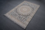 Machine Carpet - Ashrafi Collection - 3518 - Image 2