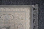 Machine Carpet - Ashrafi Collection - 3518 - Image 3