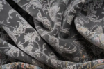Machine Carpet - Ashrafi Collection - 3518 - Image 9