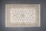 Machine Carpet - Ashrafi Collection - 3520 - Image 3