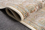Machine Carpet - Ashrafi Collection - 3520 - Image 10