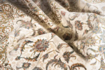 Machine Carpet - Ashrafi Collection - 3520 - Image 11