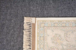 Machine Carpet - Ashrafi Collection - 3520 - Image 12