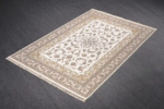 Machine Carpet - Ashrafi Collection - 3520 - Image 2