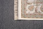 Machine Carpet - Ashrafi Collection - 3520 - Image 4