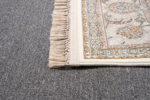 Machine Carpet - Ashrafi Collection - 3520 - Image 5