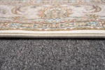 Machine Carpet - Ashrafi Collection - 3520 - Image 6