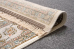 Machine Carpet - Ashrafi Collection - 3520 - Image 7