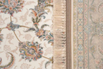 Machine Carpet - Ashrafi Collection - 3520 - Image 8