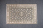 Machine Carpet - Ashrafi Collection - 3521 - Image 3