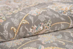 Machine Carpet - Ashrafi Collection - 3521 - Image 9