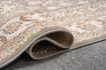 Machine Carpet - Ashrafi Collection - 3521 - Image 10