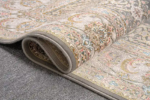 Machine Carpet - Ashrafi Collection - 3521 - Image 11