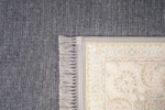 Machine Carpet - Ashrafi Collection - 3521 - Image 13