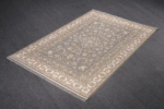 Machine Carpet - Ashrafi Collection - 3521 - Image 2