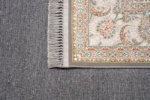 Machine Carpet - Ashrafi Collection - 3521 - Image 4