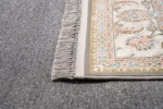 Machine Carpet - Ashrafi Collection - 3521 - Image 5