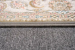 Machine Carpet - Ashrafi Collection - 3521 - Image 6