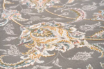 Machine Carpet - Ashrafi Collection - 3521 - Image 7