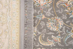 Machine Carpet - Ashrafi Collection - 3521 - Image 8