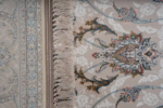 Machine Carpet – Ashrafi Collection – 3523 - Image 9