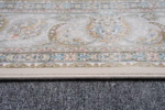 Machine Carpet – Ashrafi Collection – 3523 - Image 10