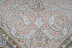 Machine Carpet – Ashrafi Collection – 3523 - Image 11
