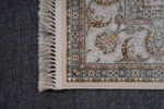 Machine Carpet – Ashrafi Collection – 3523 - Image 12