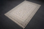 Machine Carpet – Ashrafi Collection – 3523 - Image 2