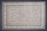 Machine Carpet – Ashrafi Collection – 3523 - Image 3
