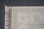 Machine Carpet – Ashrafi Collection – 3523 - Image 4