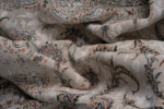 Machine Carpet – Ashrafi Collection – 3523 - Image 5