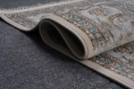 Machine Carpet – Ashrafi Collection – 3523 - Image 6