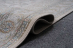 Machine Carpet – Ashrafi Collection – 3523 - Image 7